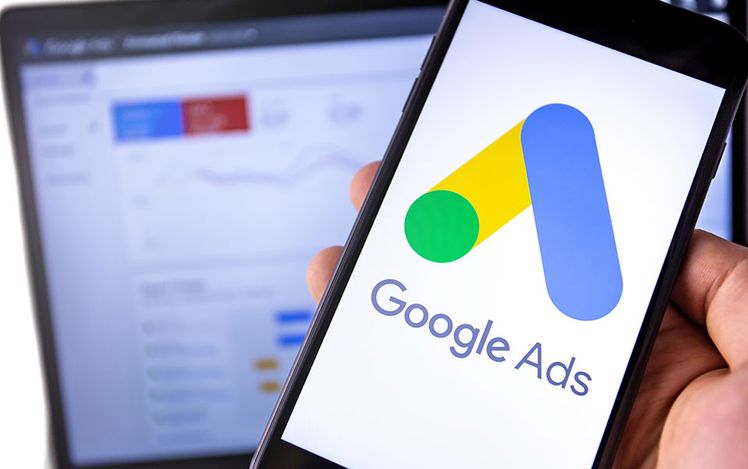 Apa Itu Google Ads Quality Score Definisi Dan Cara Meningkatkannya